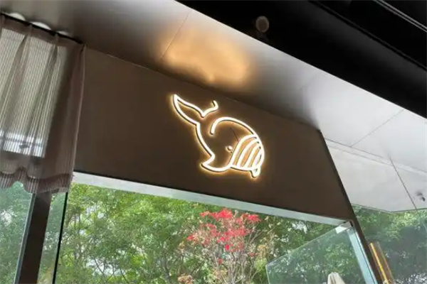 BoBo Ray波波瑞咖啡轻食 BoBo Ray波波瑞咖啡轻食