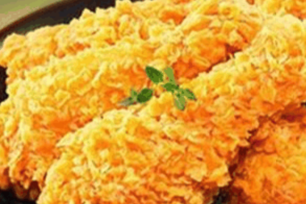 我是一只鸡 我是一只鸡