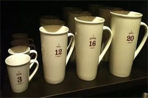 NO.16COFFEE NO.16COFFEE