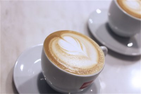 KABO COFFEE KABO COFFEE