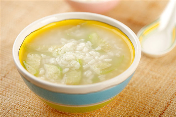 阿凤粥铺