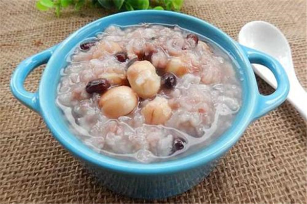 金龙粥铺
