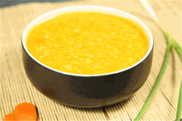 三顾粥铺