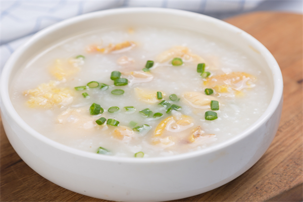 江南粥坊