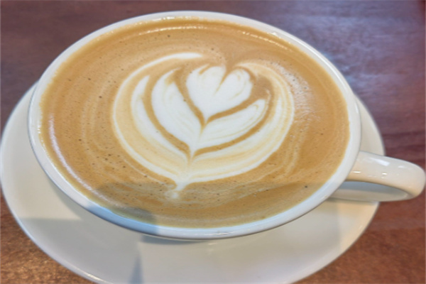 弄咖啡GNUCOFFEE