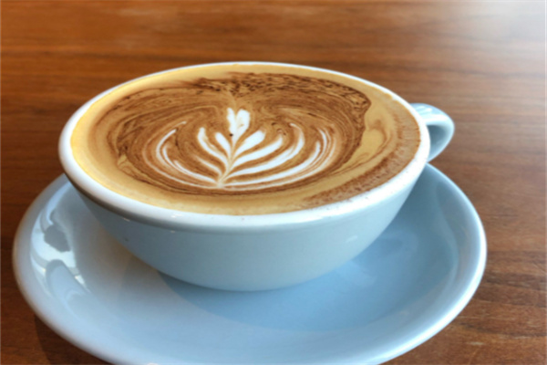 NPCCOFFEE咖啡馆