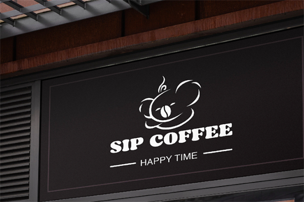 SIP COFFEE