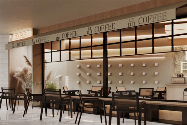PinCafe品咖啡 PinCafe品咖啡