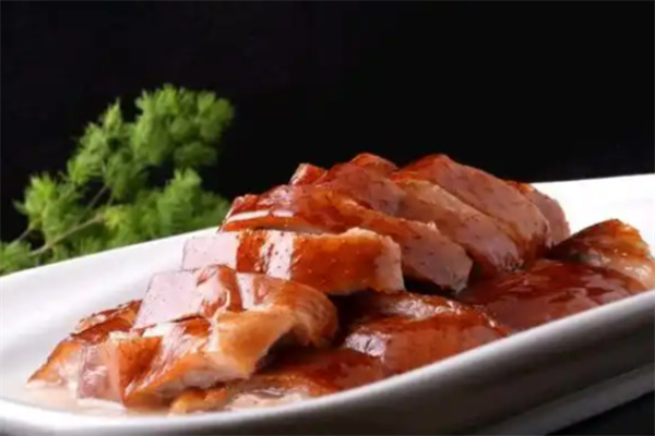 醉佳烧腊 醉佳烧腊