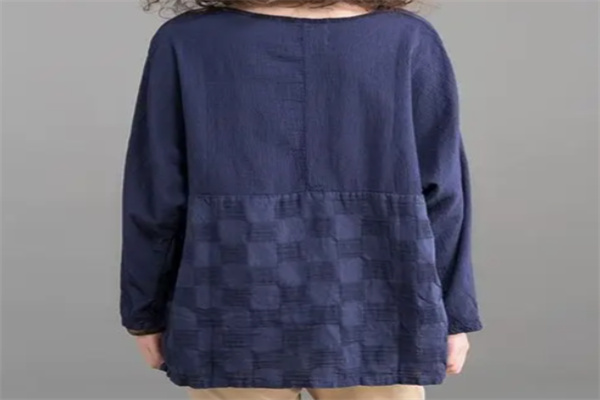 左岸迷香服饰 左岸迷香服饰
