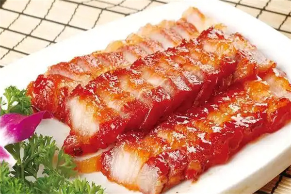 醉佳烧腊 醉佳烧腊