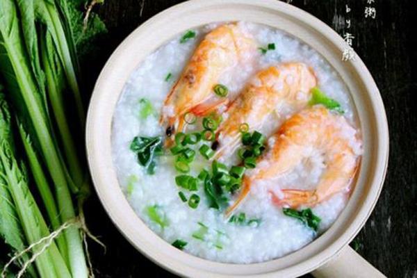 粤味砂锅粥