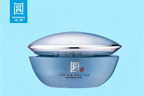 姿昂化妆品 姿昂化妆品