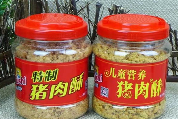 御厨食品