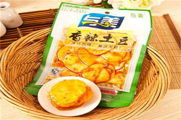 与美食品 与美食品