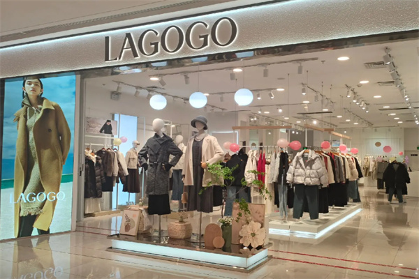 拉谷谷