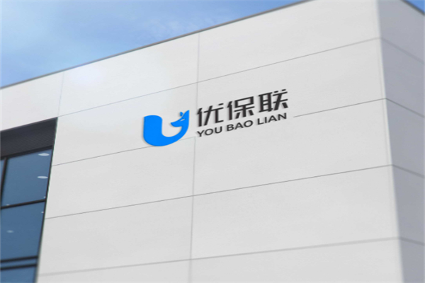 优保联车险