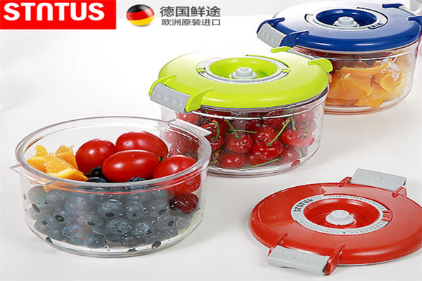 鲜途厨具 鲜途厨具