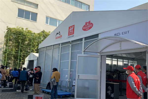 双立人厨具 双立人厨具
