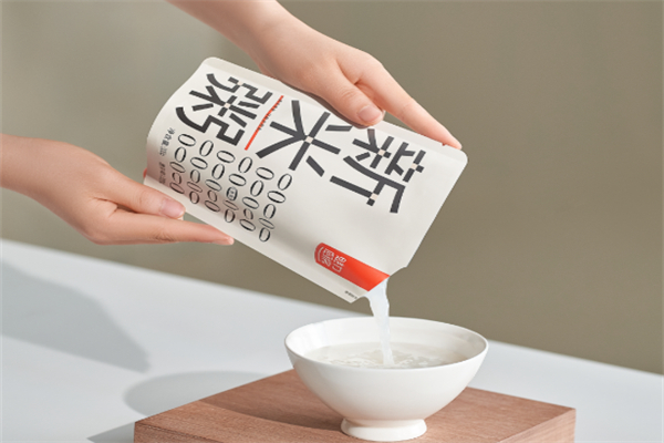 魅力厨房