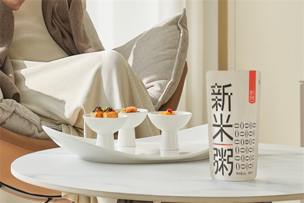 魅力厨房