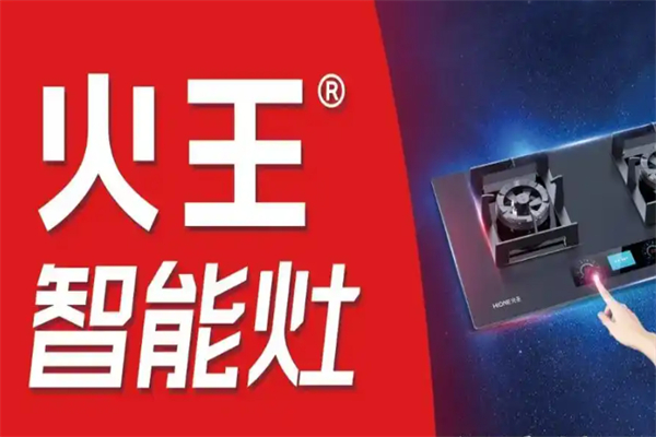 火王厨电油烟机