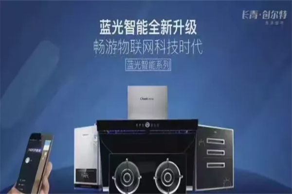 创尔特厨卫电器 创尔特厨卫电器