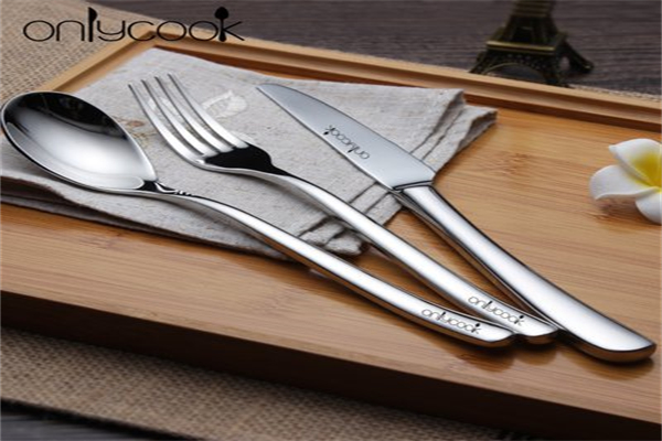 onlycook厨具