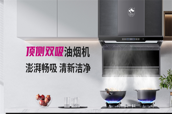 旺夫人厨卫电器 旺夫人厨卫电器