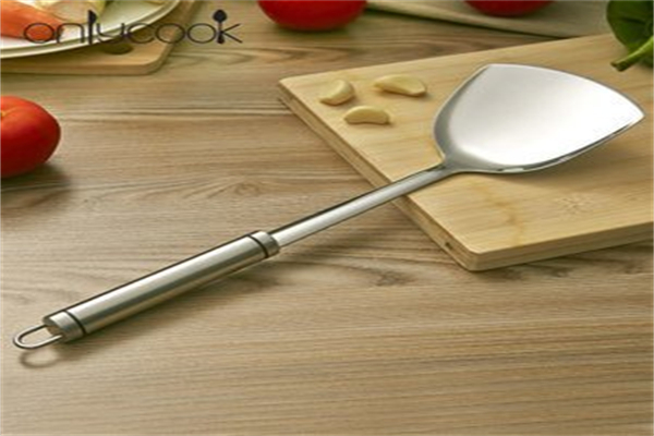 onlycook厨具