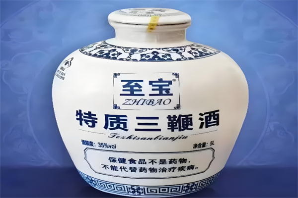 张裕三鞭酒 张裕三鞭酒