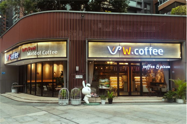 w.coffee