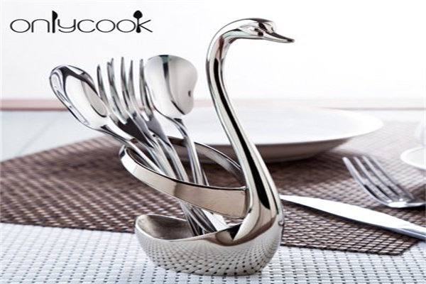 onlycook厨具