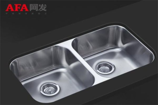 阿发厨卫 阿发厨卫