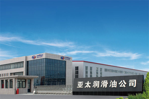 亚太车务润滑油 亚太车务润滑油