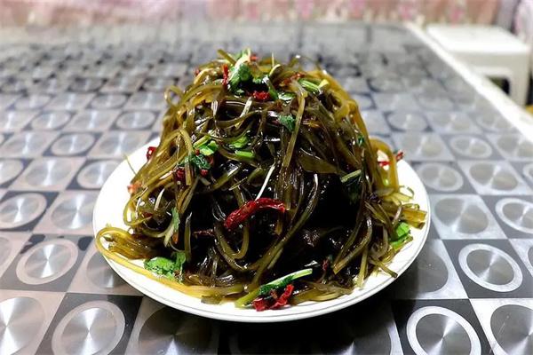 诚远斋