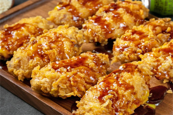 TwoTwoChicken TwoTwoChicken