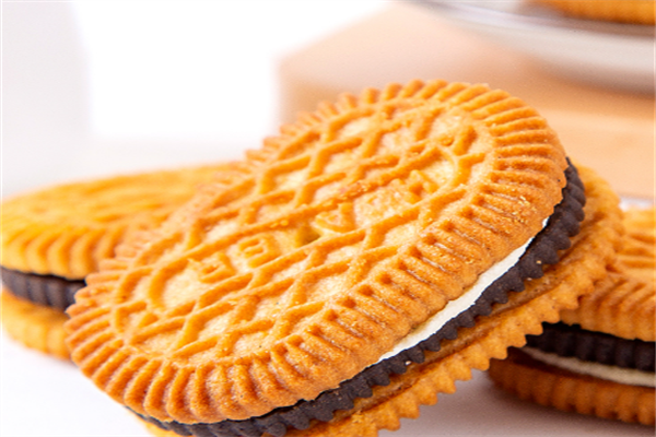 麦特龙饼干糕点