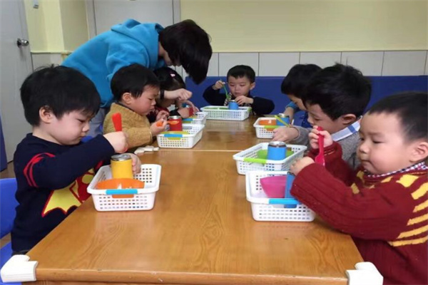 小宁沪语早教 小宁沪语早教