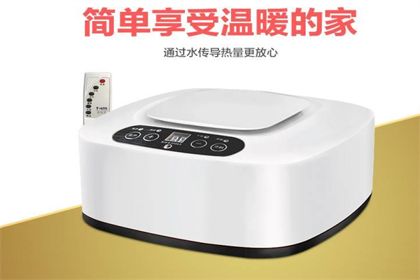 泰和美水暖炕 泰和美水暖炕