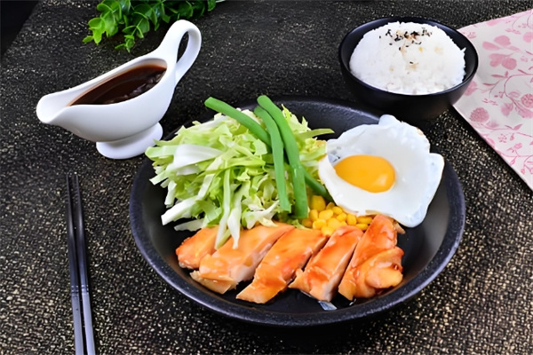 铁板尼克