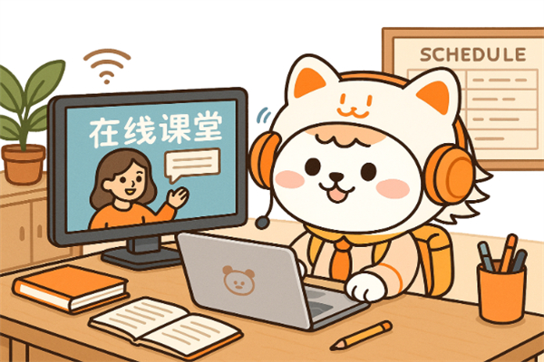三英教育