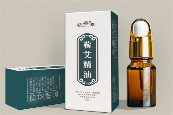 蕲善堂