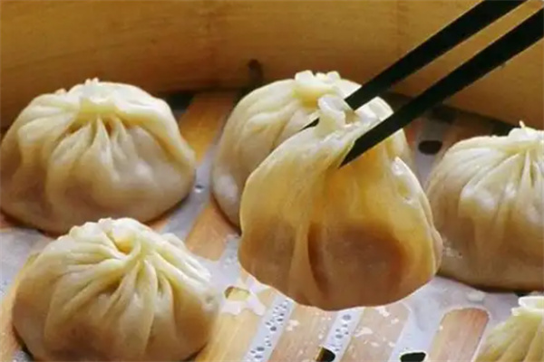 七四二九包子