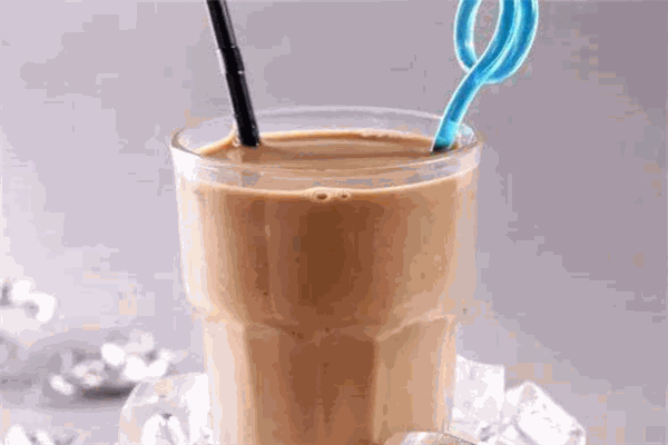 摩泽贡茶