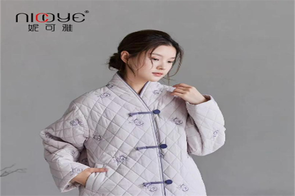 妮可雅家居服 妮可雅家居服