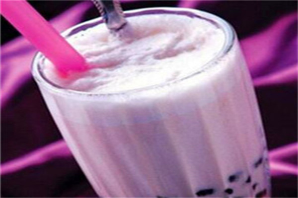 蜜果倾城奶茶加盟费大概多少?性价比投入开店不吃亏