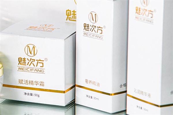 魅次方 魅次方