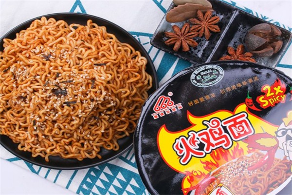 麦德发 麦德发