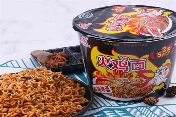 麦德发 麦德发